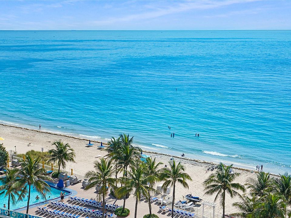 1st image of 4040 Galt Ocean Drive #1015