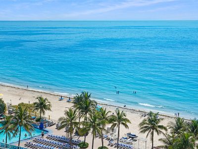 4040 Galt Ocean Drive #1015, Fort Lauderdale, FL, 33308