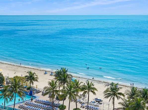 4040 Galt Ocean Drive #1015, Fort Lauderdale, FL 33308
