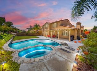 35124 Lantern Light Dr, Winchester, CA 92596