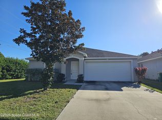 4005 Knight Ave, Melbourne, FL 32901
