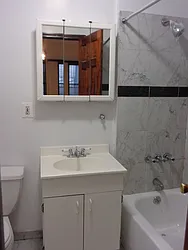 Rented by Metropolitan Equities