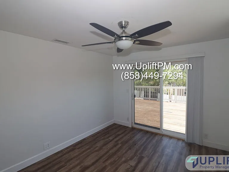 1225 Capistrano Ave #A — Photo 41