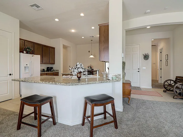 17665 W Agave Rd — Photo 9