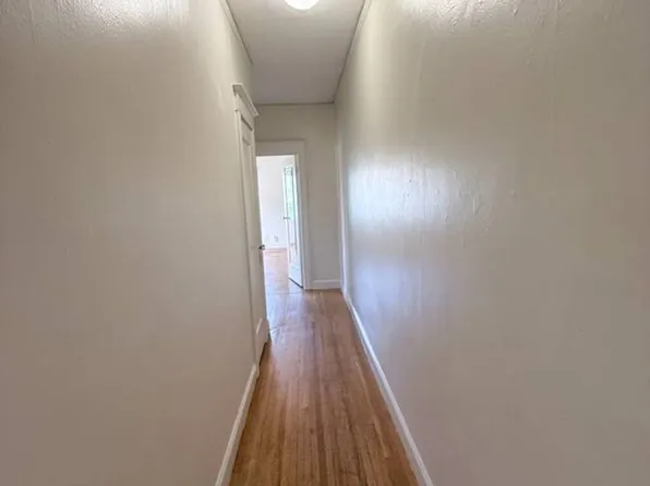 2320 Haste St, Berkeley, CA