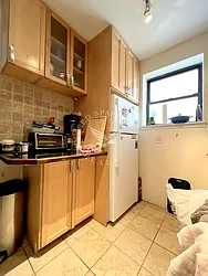 Rented by Red Sparrow Realty Group