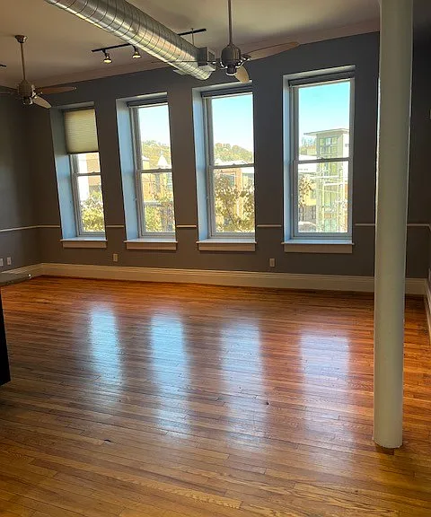 52 Biltmore Ave #203 — Photo 12