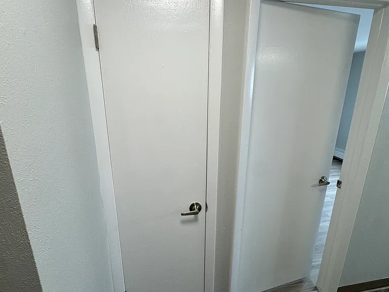 4385 Hoyt St #206 — Photo 26