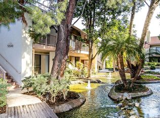 10540 Lakeside Dr N UNIT E, Garden Grove, CA 92840