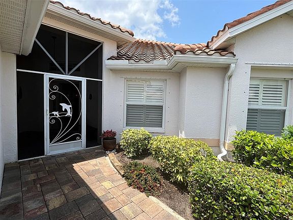 3rd image of 4041 KING TARPON DRIVE
