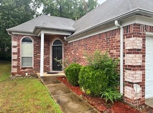 2097 Penn Gap Cv, Memphis, TN 38134