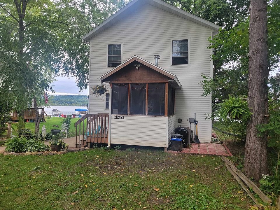 1st image of N2471 Rapp Rd