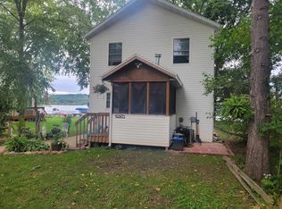 N2471 Rapp Rd, Lodi, WI 53555
