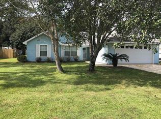 24714 Gulf Bay Rd, Orange Beach, AL 36561