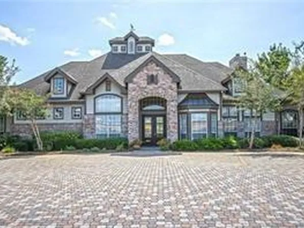 350 Emerald Forest Blvd APT 22110, Covington, LA 70433