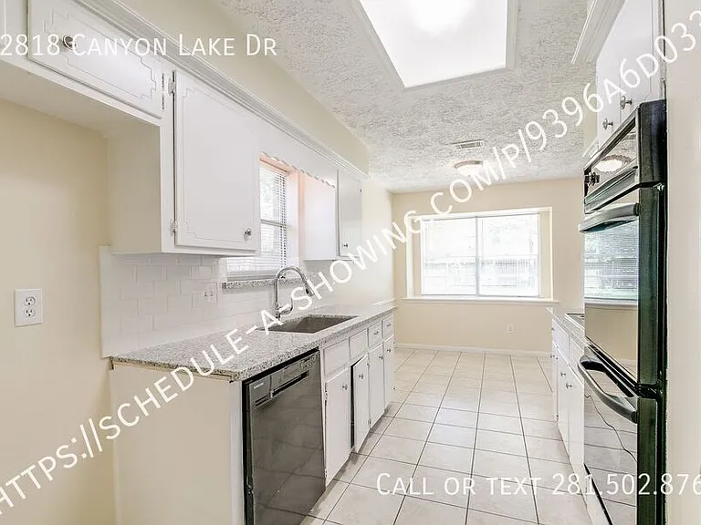 22818 Canyon Lake Dr — Photo 13