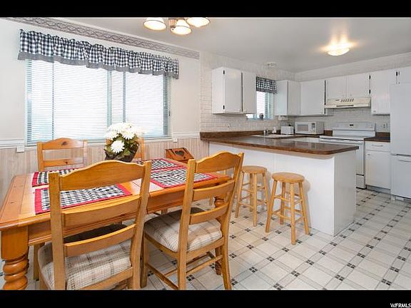 5th image of 6656 W Castle View Dr
