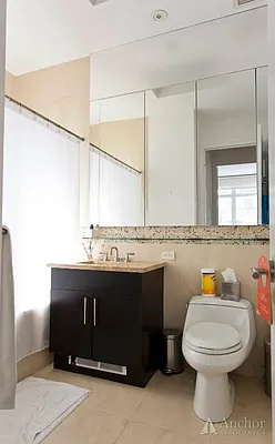 Sold by Anchor Associates | media 5