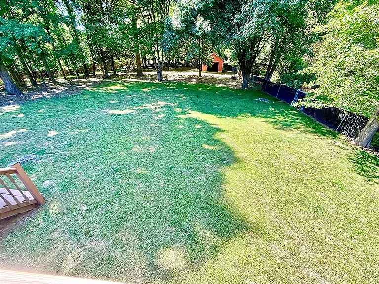 6725 Ridge Moore Dr — Photo 31