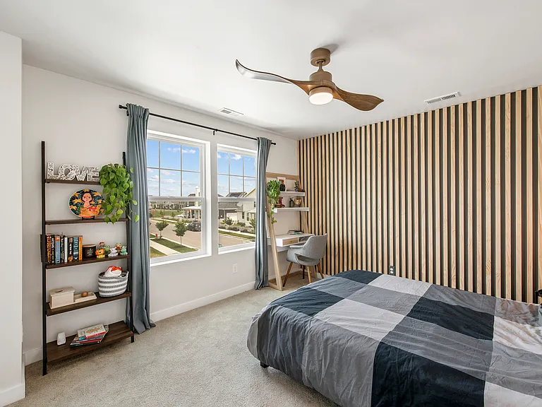6353 W Sunrise Field Dr — Photo 10