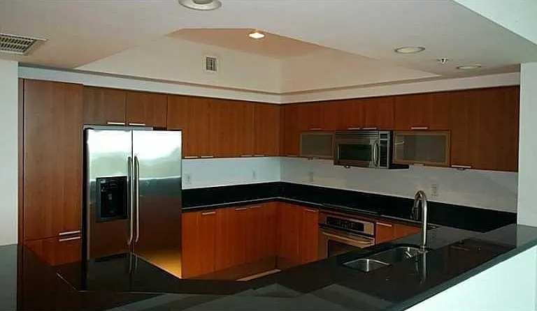 14951 Royal Oaks Ln #1608 — Photo 1
