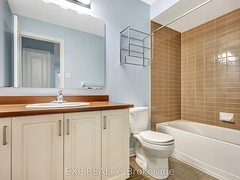 635 Moorpark Ave — Photo 24