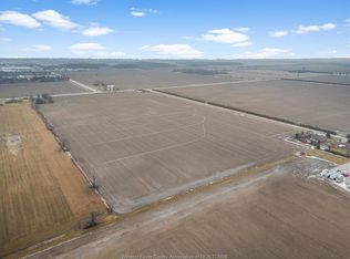 531 County Road 42, Lakeshore, ON N8N 2L9