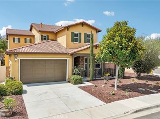 44228 Nighthawk Pass, Temecula, CA 92592