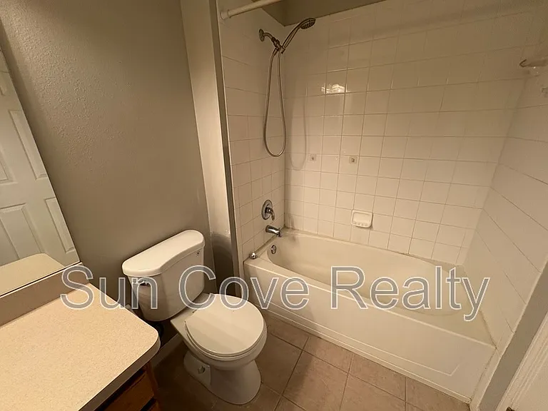 11022 Black Swan Ct — Photo 9