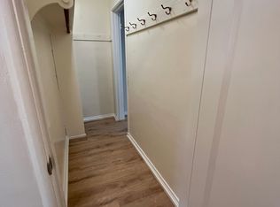 2828 Nicholl Ct #2828, Richmond, CA