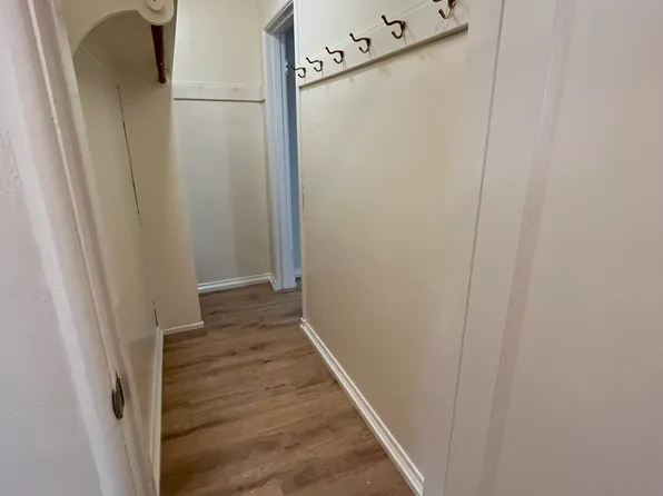 2828 Nicholl Ct #2828, Richmond, CA 94804