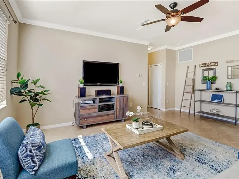 Living Room 2
