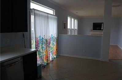 5th image of 2857 Foxbriar Pl