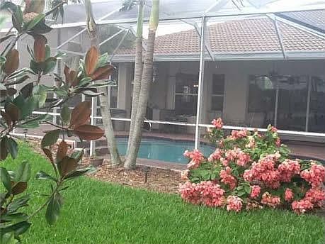 3rd image of 4125 Bahia Isle Cir