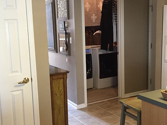 4th image of 2710 Wild Dogwood Way