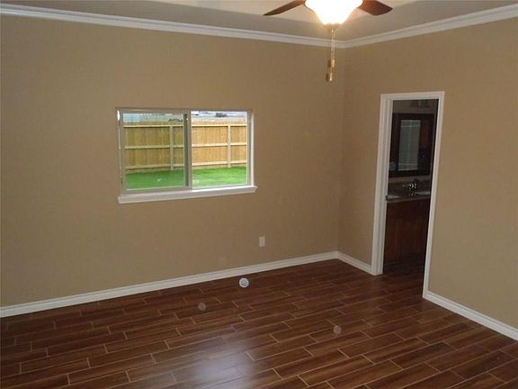 5th image of 7625 Granite Dr