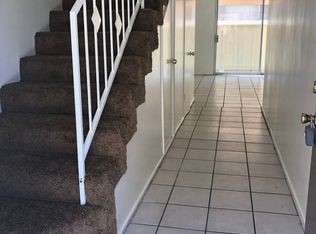 4367 W 142nd St APT E, Hawthorne, CA 90250