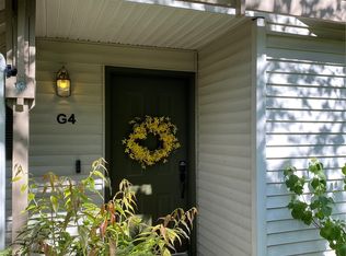 15600 116th Ave NE APT G4, Bothell, WA 98011