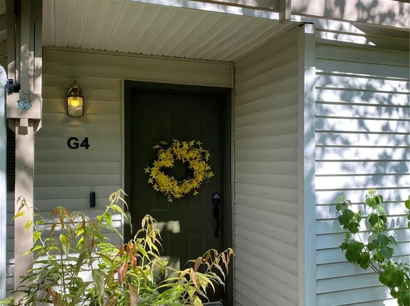 15600 116th Avenue NE #G-4, Bothell, WA 98011