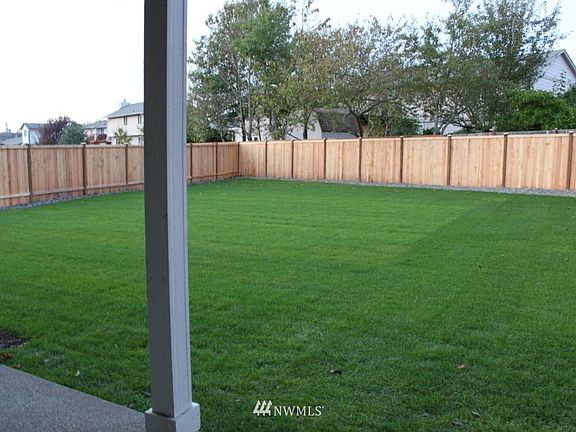 5th image of 11320 172 Street (Lot 308) Court E
