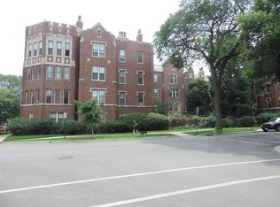 404 Lee St, Evanston, IL 60202