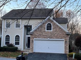 109 Brookline Ct, Avondale, PA 19311