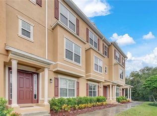 205 Maplebrook Dr, Altamonte Springs, FL 32714