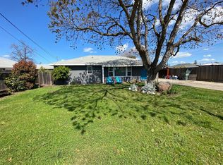 1326 Olive St, Oakdale, CA