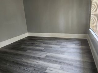 2555 N 22nd St UNIT 1, Milwaukee, WI 53206