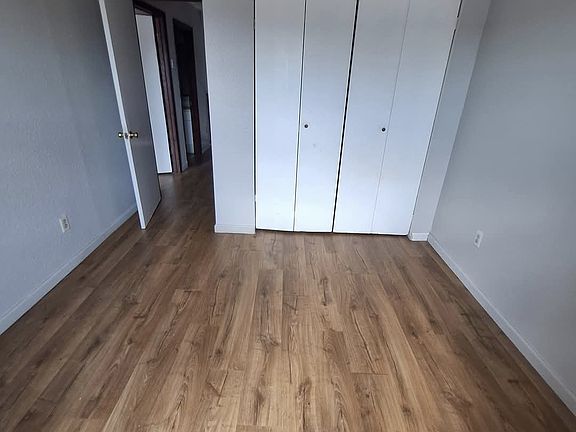 5th image of 1637 Alexander Ct