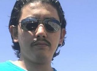 31 Red Haw Ln, Lake Zurich, IL 60047