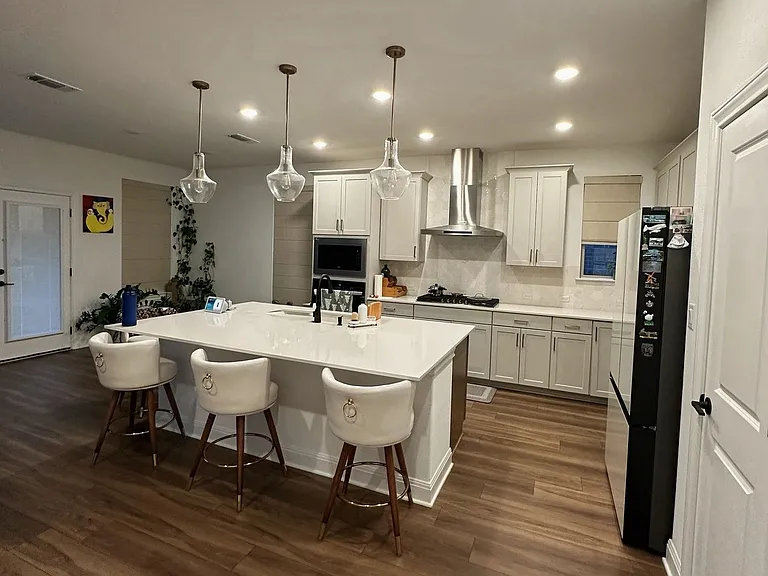 240 Canyoncrest Way — Photo 13