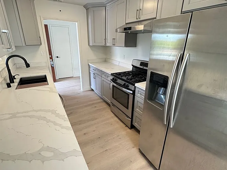 49 San Carlos Ct — Photo 3