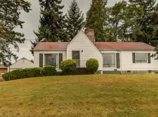 131 View Point Dr, Longview, WA 98632